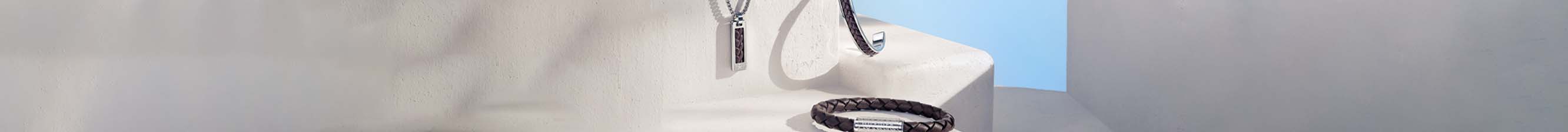 Designer Jewellery