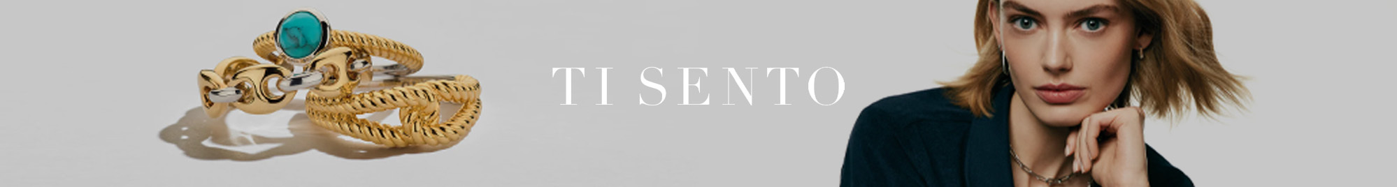 Ti Sento