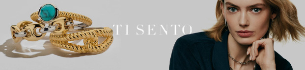 Ti Sento