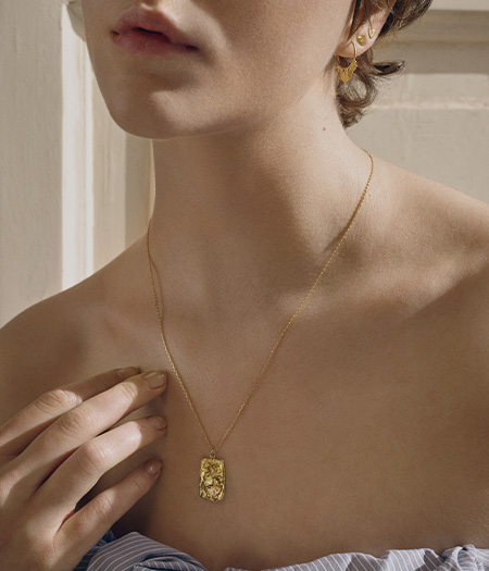 Pendants