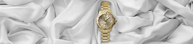 Luxury Watches