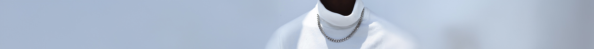 Panzer Jewellery