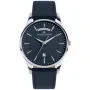 Jacques Lemans London 1-2193C