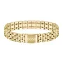 BOSS Owan Bracelet 316L Stainless Steel 1580645