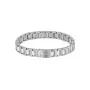BOSS Candor Bracelet Stainless Steel 1580751