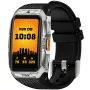 Kospet Tank X2 Ultra Silver 17000028102