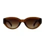 A. Kjærbede Winnie Sunglasses 18315-14