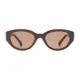 A. Kjærbede Winnie Sunglasses 18315-25
