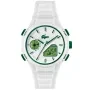 Lacoste LC33 2011364