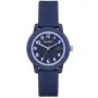 Lacoste 12.12 2030043