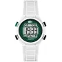 Lacoste LC33 Kids 2030064