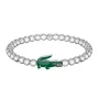 Lacoste Matchpoint Bracelet Stainless Steel 2040664