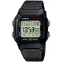 Casio Timeless W-800H-1AVES
