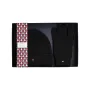 Tommy Hilfiger Beanie AM0AM10490BDS