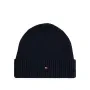 Tommy Hilfiger Flag Pima Beanie AM0AM12796DW6