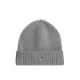 Tommy Hilfiger Pima Beanie AM0AM12796P7D