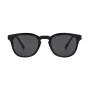 A. Kjærbede Bate Sunglasses KL1910-1