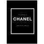 Little Book of Chanel CB1000