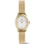 Daniel Wellington Ophelia Mini DW00100939