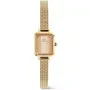 Daniel Wellington Quadro Mini DW00100961
