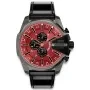 Diesel Mega Cheif Slim DZ4714