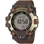 Casio G-Shock GW-9500MH-5ER