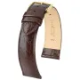 Hirsch Crocograin Medium Leather 12302810-1