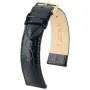 Hirsch Crocograin Medium Leather 12302850-1