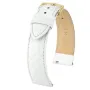 Hirsch Crocograin Medium Leather 12302800-1