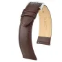 Hirsch Kansas Large Leather 01502010-2