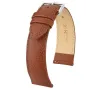 Hirsch Kansas Large Leather 01502070-2