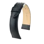 Hirsch Kansas Large Leather 01502050-2