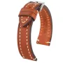Hirsch Liberty Large Leather 10900270-2