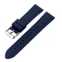 Dissing Rubber DS349-22 mm