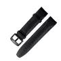 Jaguar 22 mm Leather JS002