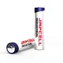 Battery Japcell Alkaline AAA / LR03 Battery 2 Pcs. 100034224