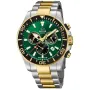 Jaguar Executive Chrono Diver J862/C