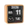 Karlsson Mini Flip Wall clock KA5364WD