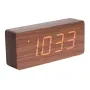 Karlsson Alarm Clock Tube Alarm clock KA5654DW