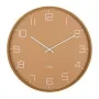 Karlsson Lofty Wall clock KA5751BR