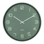 Karlsson Lofty Wall clock KA5751GR