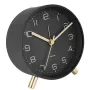 Karlsson Lofty Alarm Clock Alarm clock KA5752BK