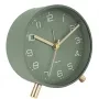 Karlsson Lofty Alarm Clock Alarm clock KA5752GR