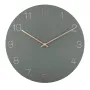 Karlsson Charm Wall clock KA5762GR