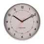 Karlsson Fresco Wall clock KA6038WG