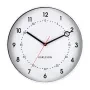 Karlsson Fresco Wall clock KA6038WH