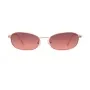 A. Kjærbede Jack Sunglasses KL2508-005