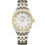 Claier Diamond CL0010