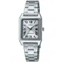 Casio Timeless LTP-B150D-7BEF