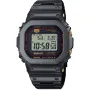 Casio G-Shock Pro MRG-B5000B-1DR